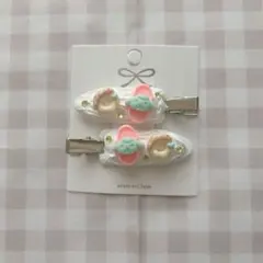 Item thumbnail for item b4952600-9532-4203-ad3f-ddc2025fdc5d