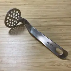 MEYER マイヤーステンレスマッシャーのサムネイル