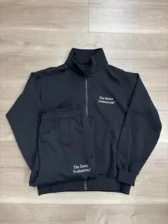 2026年最新】ENNOY セットアップ ナイロンの人気アイテム - メルカリ