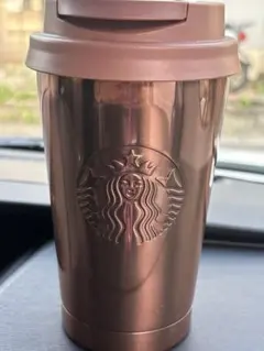 Item thumbnail for item c810970f-8991-4753-b884-bd6f5042608c