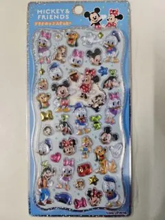 yuu様 リクエスト 2点 まとめ商品