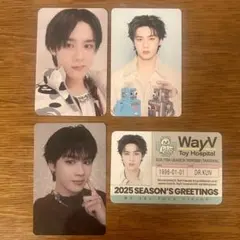 Item thumbnail for item 973fe9bf-b2af-4920-b01e-eed57d6aa5a8