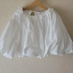 AMI♡プロフご確認ください様 リクエスト 2点 まとめ商品