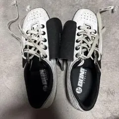 Item thumbnail for item 88e6c0ae-30a4-438b-b180-9af05cad37e4