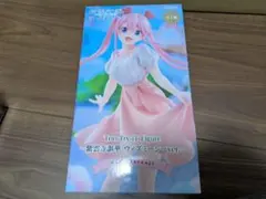 FURAI Trio-Try-iT Figure 紫雲寺謳華（しうんじ おうか）