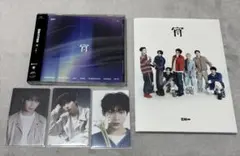 Item thumbnail for item a879069c-24d7-48bb-859b-11f0a91a9ffe