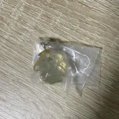 ポムポムプリンめじるしアクセサリー
