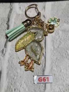 ねぎ様 リクエスト 2点 まとめ商品