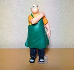 一番くじ サカモトデイズ vol.1 A賞 坂本太郎 フィギュア