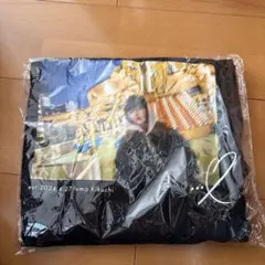 おふうかい vol.3 ロングTシャツ ロンT - メルカリ