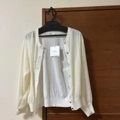 Minna様 リクエスト 3点 まとめ商品