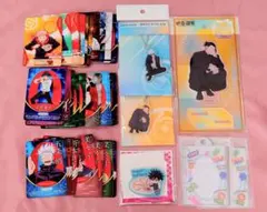 呪術廻戦 まとめ売り