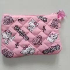 Item thumbnail for item f76d9060-0147-4bc8-8f76-0cb4acfab310