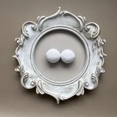 Loverio様 リクエスト 2点 まとめ商品