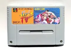 最終 SFC ファイナルファイト2 完全攻略本 初版・美品 