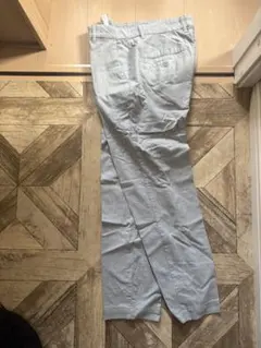 Item thumbnail for item dad0a366-49da-4b03-8df8-1135f7b31493