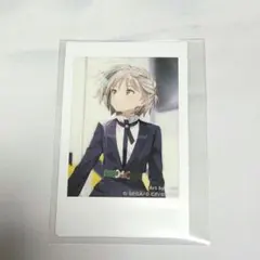 2025年最新】日野森志歩 zozoの人気アイテム - メルカリ