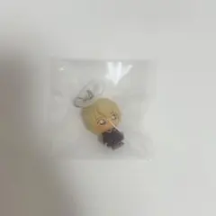 名探偵コナン めじるしアクセサリー 安室透