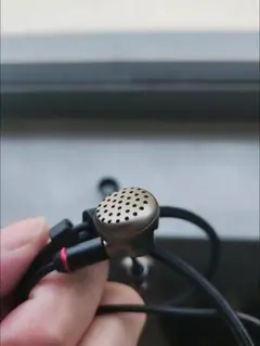 Item thumbnail for item b41c8567-eadf-4f1c-8fda-12ee3f9fcebe