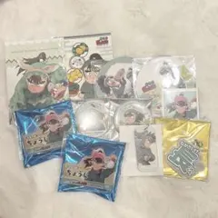 忍たま乱太郎 中在家長次