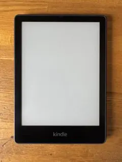 Amazon Kindle 本体 電子書籍リーダーのサムネイル