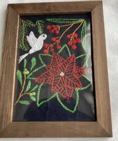 なほのすけ様 リクエスト 3点 まとめ商品