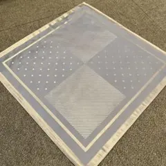 Item thumbnail for item 0f401432-8c22-4dea-ae33-f9748781bfe2