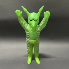 ペオネ ソフビ 期間限定販売品 FEWMANY PANAPANA PEONE - メルカリ