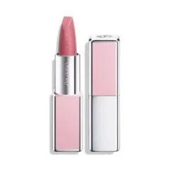 SHISEIDO テクノサテン ジェル リップスティック LE03のサムネイル