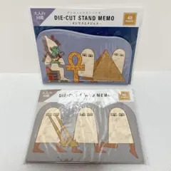 Item thumbnail for item f46c1680-bbd0-49e4-bc9f-a1ca44bea6ca