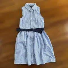 ワンピース