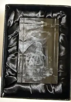 2026年最新】エビテン 3dクリスタルの人気アイテム - メルカリ