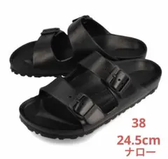 BIRKENSTOCK ARIZONA EVA 38 24.5のサムネイル
