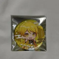AMPTAK×COLORS 2025 NewYearグッズ あっきぃくん