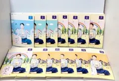 とと姉ちゃん DVD13巻セット 高畑充希 - メルカリ