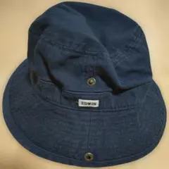 Item thumbnail for item fd983248-c4a8-43ce-8865-dc49cef153a3