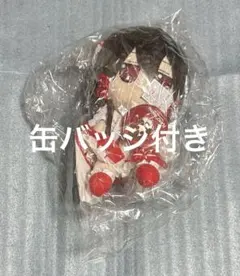 2026年最新】ふもふもれいむの人気アイテム - メルカリ