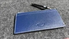 Item thumbnail for item 43e859b7-160a-4780-a713-228ea20c20f8