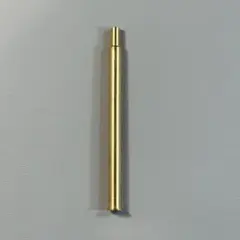 Coleman 200A 202 ジェネレーター バラ売り 200 m1161 - メルカリ