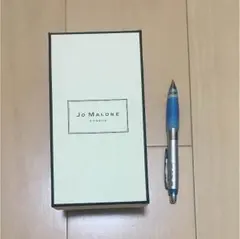 JO MALONE 空箱