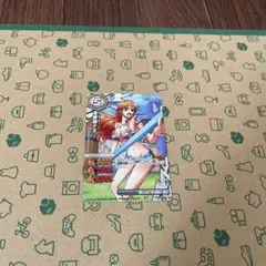 ガンダムクロニクル 3 カードマスターズ フルコンプ - メルカリ