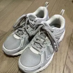 <New Balance>410 v5 green label relaxingのサムネイル