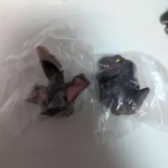 Item thumbnail for item af804f98-7fbd-4383-b770-493fe6321bc9