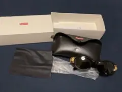 ニ*！様 Supreme PlazeSunglassesのサムネイル