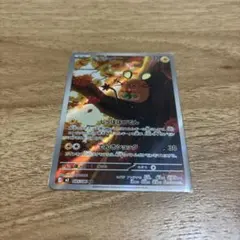 デデンネ AR