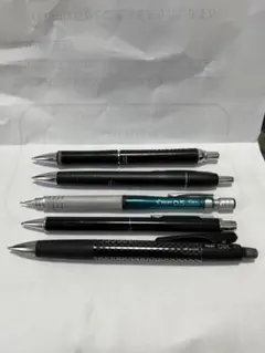 PILOT シャーペンまとめ売りのサムネイル