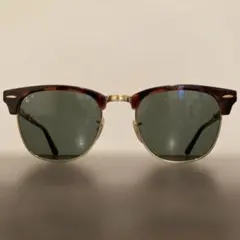Ray-Ban レイバン RB2176 990 51ロ21 3N 最終価格