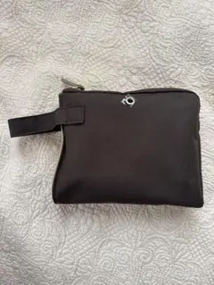 【新品未使用 BVLGARI ブルガリ】アメニティセット