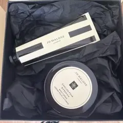 Jo Malone Freesia Body Cream バンドクリームセット - メルカリ