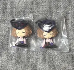 ペルソナ5R 肩ズンFig. ノワール P5R